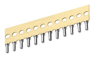 HARWIN D01-9901201