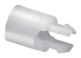 WURTH ELEKTRONIK 702919000 PCB Mounting, Screw Mount Lock-In Support, Nylon 6.6, 6mm x 4mm