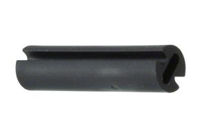 WURTH ELEKTRONIK 705820050