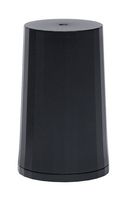 CALIAN 33-HC771-28 Antenna, Helical, 1.606-1.559 GHz, Screw, 28 DB, VSWR: 1.5