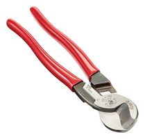 KLEIN TOOLS 63225