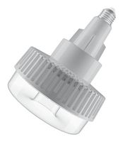 LEDVANCE 4058075284722