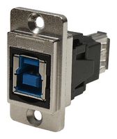 CLIFF ELECTRONIC COMPONENTS CP30706NM