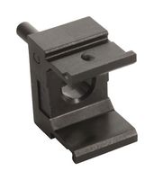 HARTING 02539000004 Connector Accessory, Male, T Module w/ Guide, Harting har-modular Series Connectors, har-modular