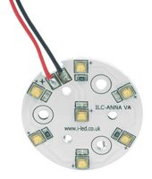 Single Colour LED Modules