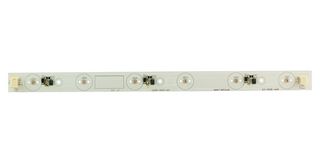 INTELLIGENT LED SOLUTIONS ILS-ON06-DEBL-SD111.