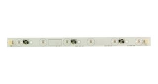 INTELLIGENT LED SOLUTIONS ILS-OW06-TRGR-SD111.