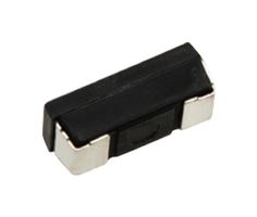 VITROHM RWI502JK-13-51RAA SMD Chip Resistor, 51 ohm, ± 5%, 3 W, 5020 [12750 Metric], Wirewound, Pulse