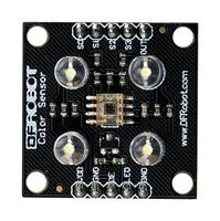 DFROBOT SEN0101