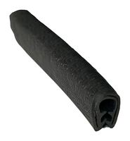 MULTICOMP PRO MP007465 Sealing Tape, 10 m L, 8 mm W, 15 mm H