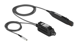 ROHDE & SCHWARZ RT-ZC30 Current Probe, BNC, Current Clamp, 5 A