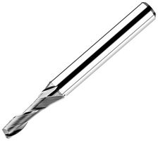 JABIL CUTTING TOOLS DK04009JS