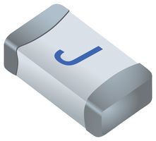 BOURNS SF-1206F700M-2 Fuse, Surface Mount, 7 A, Fast Acting, 48 V, 1206 [3216 Metric], SinglFuse SF-1206F-M Series