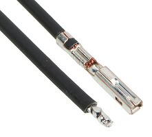 MOLEX 2163011123