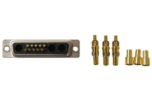 NORCOMP 682M13W3103L001