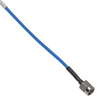 MOLEX 89762-1542