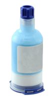 LAIRD A17251-01 THERMAL GAP FILLER, SILICONE, 6.4W/M.K