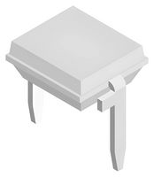 VISHAY BPW34S Photo Diode, Non Amplified, 850 nm, SMD, 60 °