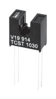 VISHAY TCST1030