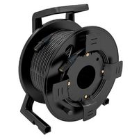 MULTICOMP PRO MP007862 Ethernet Cable, Cat6a, RJ45 Plug to RJ45 Plug, 75 m, 246 ft