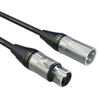 MULTICOMP PRO MP007884