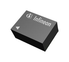 INFINEON BGSX22G6U10E6327XTSA1 RF Switch, 400 MHz to 7.125 GHz, PG-ULGA-10, 1.6 V to 3.6 V