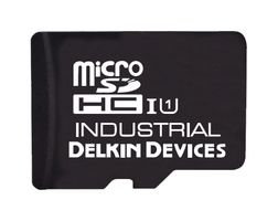 DELKIN DEVICES S302TLNJM-C1000-3