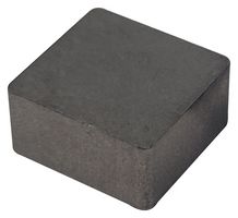 ABRACON ASPI-F7050-4R7M-T Power Inductor (SMD), 4.7 µH, 11 A, Shielded, 13 A, ASPI-F7050 Series