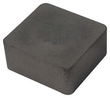ABRACON ASPI-F1060-2R2M-T Power Inductor (SMD), 2.2 µH, 20 A, Shielded, 30 A, ASPI-F1060 Series
