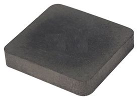 ABRACON ASPI-F1030-1R0M-T Power Inductor (SMD), 1 µH, 23 A, Shielded, 30 A, ASPI-F1030 Series