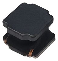 ABRACON ASPI-6045T-2R2N-T Power Inductor (SMD), 2.2 µH, 4.6 A, Shielded, 6.75 A, ASPI-6045T Series