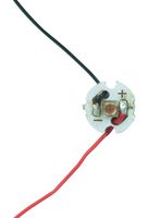 INTELLIGENT LED SOLUTIONS ILM-IP01-94SN-SC201-WIR200.