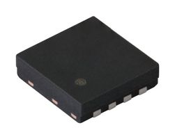 VISHAY SQS140ENW-T1_GE3 Power MOSFET, N Channel, 40 V, 214 A, 2530 µohm, PowerPAK 1212, Surface Mount