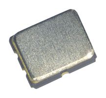 EPSON X1G0058810001 Oscillator, 156.25 MHz, LVPECL, SMD, 2.5mm x 2mm, 3.3 V, SG2520EGN Series
