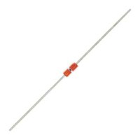 AMPHENOL ADVANCED SENSORS AL03006-5818-97-G1 Thermistor, NTC, 10 kohm, AL03006 Series, 3992 K, Through Hole, DO-35, Axial Leaded