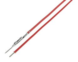 MOLEX 217793-2125