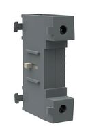 ABB 1SCA105448R1001 Protective Earth, ABB OT16xxx160 Series Switch Disconnectors, 44 mm x 18 mm x 83 mm
