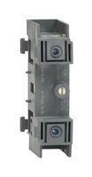 ABB 1SCA105083R1001 Neutral Terminal, ABB OT16xxx160 Series Switch Disconnectors, 125A, 49 mmx 26.5 mm x 100 mm