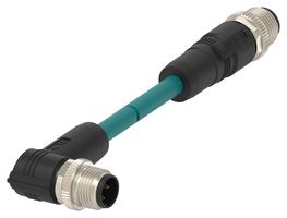 TE CONNECTIVITY TAD1483A201-002