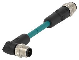 TE CONNECTIVITY TAD2483A201-002