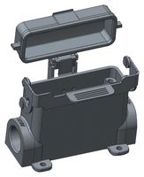 TE CONNECTIVITY T1629163225-000