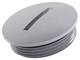 TE CONNECTIVITY T3165290101-000