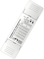 OSRAM IT-FIT-7/220-240/700-CS-I LED Driver, LED Lighting, 7.7 W, 11 VDC, 700 mA, Constant Current, 198 V