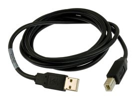 TE CONNECTIVITY - AMP 1487586-3