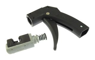 AMP - TE CONNECTIVITY 58579-1 Crimp Tool, Te Connectivity / Amp 585