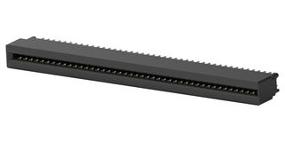 AMP - TE CONNECTIVITY 1-5530843-0