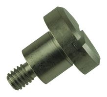TE CONNECTIVITY - AMP 1650589-1