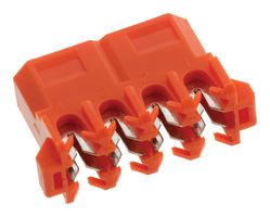 TE CONNECTIVITY - AMP 770156-3