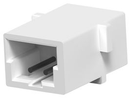 TE CONNECTIVITY - AMP 292156-2