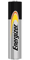 ENERGIZER 7638900436419